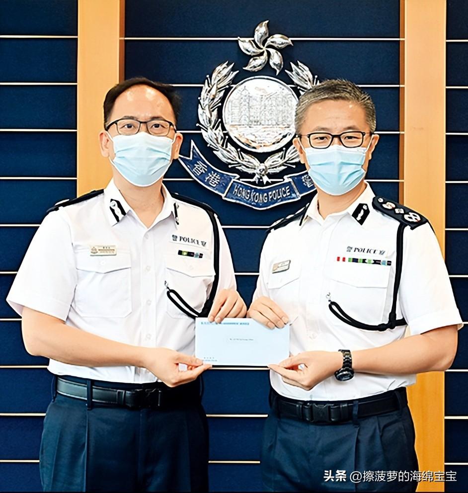 >2025年新澳门与香港天天免费精准大全全面释义、解释与落实
