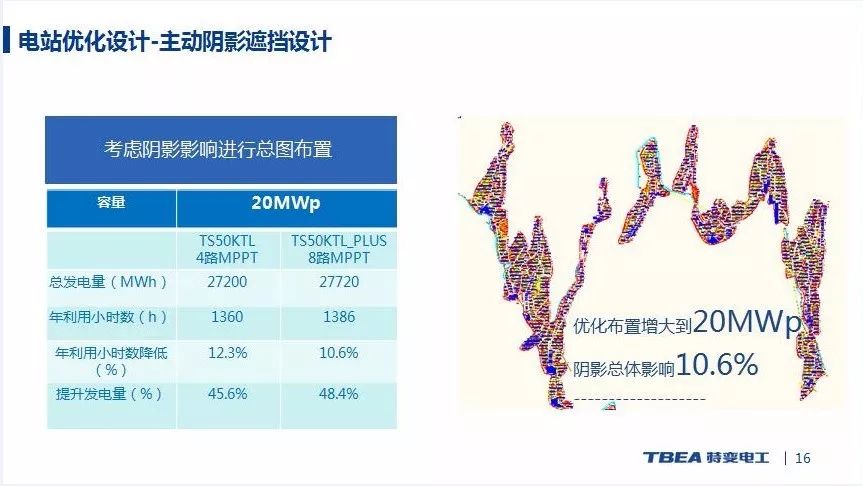>2025澳门特马网站www构建解答、解释与落实与警惕虚假宣传-全面释义、解释与落实