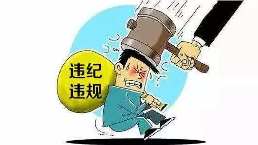 新澳2025精准正版資料,全面释义、解释与落实与警惕虚假宣传