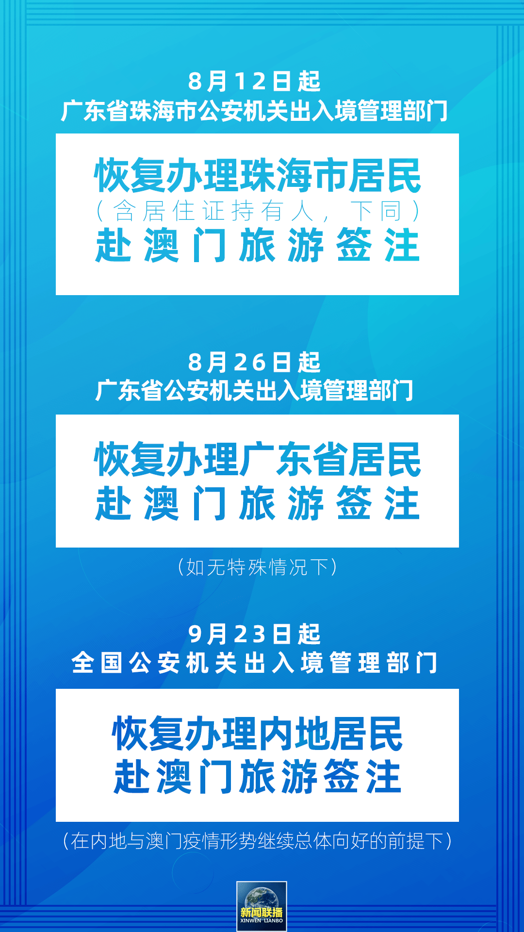 新澳2025精准正版資料与新澳门精准免费大全,全面释义、解释与落实-警惕虚假宣传-全面释义、解释与落实