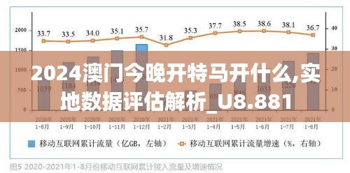 admin 第19页