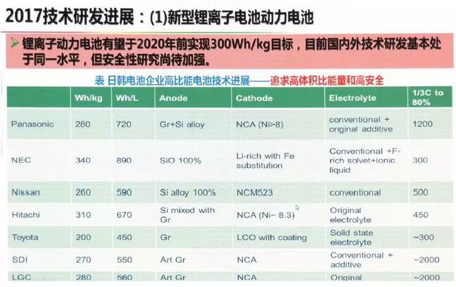 2025今晚必中必开一肖,精选解析、解释与落实