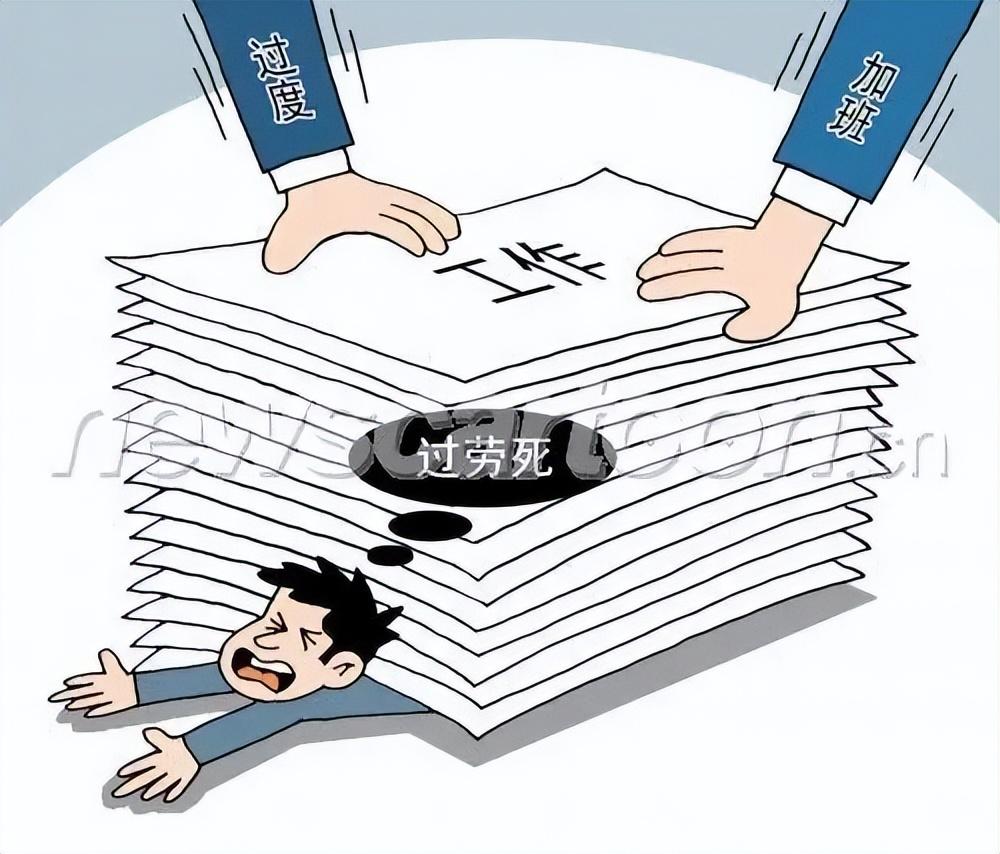 2025精准免费资料大全,全面释义、解释与落实与警惕虚假宣传-全面释义、解释与落实