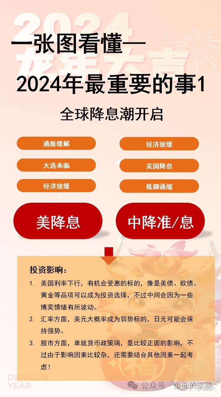 2025年正版资料免费和2025正版精准免费大全和,全面释义、解释与落实-警惕虚假宣传-全面释义、解释与落实