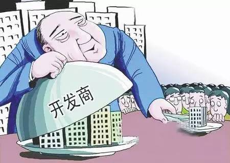 2025新澳门天天免费大全构建解答、解释与落实与警惕虚假宣传-全面释义、解释与落实