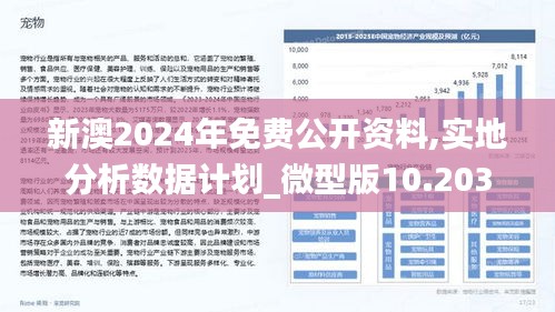 2025新澳正版今晚资料,全面释义、解释与落实-警惕虚假宣传-全面释义、解释与落实