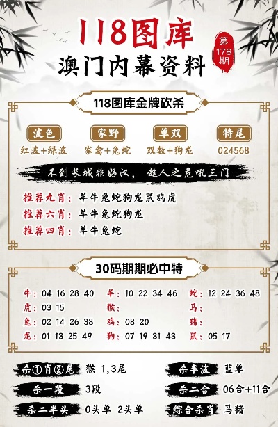 777778888精准免费四肖全面释义、解释与落实