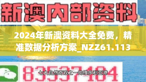 2025新澳精准正版免费,全面释义、解释与落实与警惕虚假宣传-全面释义、解释与落实