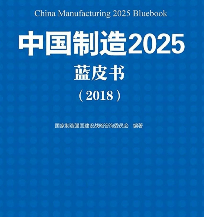 2025澳门精准正版免费大全四不像和2025新澳门天天精准免费大全,全面释义、解释与落实与警惕虚假宣传