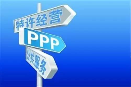 2025澳门特马网站www,详细解答、解释与落实-警惕虚假宣传-详细解答、解释与落实